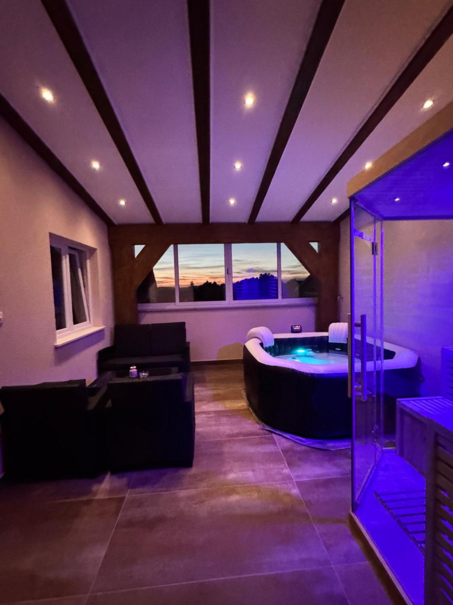 Apartman Mediteran Sibenik Bagian luar foto